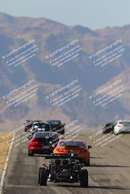 media/Dec-03-2023-Speed Ventures (Sun) [[63e011f1de]]/6-Yellow Group/Session 1 (Turns 9 and 10 Set 1)/